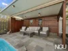 16 Orchard Street, Eastern Heights, Qld 4305-Image