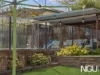 16 Orchard Street, Eastern Heights, Qld 4305-Image