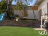 16 Orchard Street, Eastern Heights, Qld 4305-Image