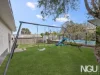 16 Orchard Street, Eastern Heights, Qld 4305-Image
