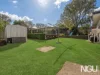 16 Orchard Street, Eastern Heights, Qld 4305-Image