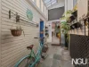16 Orchard Street, Eastern Heights, Qld 4305-Image
