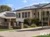 16 Orchard Street, Eastern Heights, Qld 4305-Image