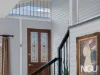 16 Orchard Street, Eastern Heights, Qld 4305-Image