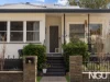 16 Orchard Street, Eastern Heights, Qld 4305-Image