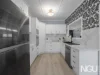 16 Orchard Street, Eastern Heights, Qld 4305-Image