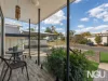 16 Orchard Street, Eastern Heights, Qld 4305-Image