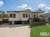 16 Orchard Street, Eastern Heights, Qld 4305-Image