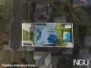 16 Orchard Street, Eastern Heights, Qld 4305-Image