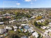 16 Orchard Street, Eastern Heights, Qld 4305-Image