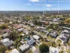 16 Orchard Street, Eastern Heights, Qld 4305-Image