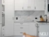 16 Orchard Street, Eastern Heights, Qld 4305-Image