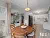 16 Orchard Street, Eastern Heights, Qld 4305-Image
