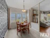 16 Orchard Street, Eastern Heights, Qld 4305-Image