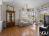 16 Orchard Street, Eastern Heights, Qld 4305-Image