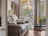 16 Orchard Street, Eastern Heights, Qld 4305-Image