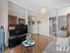 16 Orchard Street, Eastern Heights, Qld 4305-Image