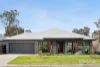 16 Orchid Court, Beaufort, Vic 3373