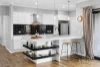16 Orchid Court, Beaufort, Vic 3373-Image