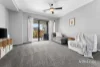 16 Orchid Court, Beaufort, Vic 3373-Image