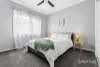 16 Orchid Court, Beaufort, Vic 3373-Image