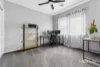 16 Orchid Court, Beaufort, Vic 3373-Image