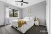 16 Orchid Court, Beaufort, Vic 3373-Image
