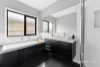 16 Orchid Court, Beaufort, Vic 3373-Image