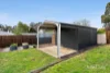 16 Orchid Court, Beaufort, Vic 3373-Image