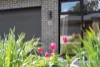 16 Orchid Court, Beaufort, Vic 3373-Image