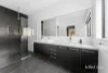 16 Orchid Court, Beaufort, Vic 3373-Image