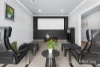 16 Orchid Court, Beaufort, Vic 3373-Image