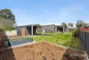 16 Orchid Court, Beaufort, Vic 3373-Image