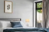 16 Orchid Court, Beaufort, Vic 3373-Image