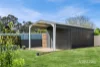 16 Orchid Court, Beaufort, Vic 3373-Image