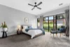 16 Orchid Court, Beaufort, Vic 3373-Image