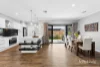 16 Orchid Court, Beaufort, Vic 3373-Image
