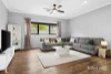 16 Orchid Court, Beaufort, Vic 3373-Image