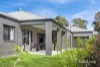 16 Orchid Court, Beaufort, Vic 3373-Image