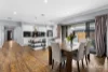 16 Orchid Court, Beaufort, Vic 3373-Image