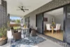 16 Orchid Court, Beaufort, Vic 3373-Image