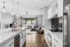16 Orchid Court, Beaufort, Vic 3373-Image