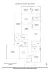 16 Orchid Court, Beaufort, Vic 3373-Floorplan
