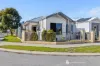 16 Ordsall Approach, Brabham, WA 6055