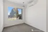 16 Ordsall Approach, Brabham, WA 6055-Image