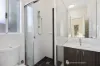 16 Ordsall Approach, Brabham, WA 6055-Image