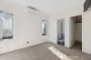16 Ordsall Approach, Brabham, WA 6055-Image