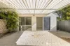 16 Ordsall Approach, Brabham, WA 6055-Image
