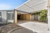 16 Ordsall Approach, Brabham, WA 6055-Image