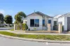 16 Ordsall Approach, Brabham, WA 6055-Image